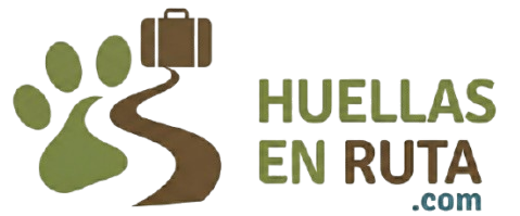 Huellas En Ruta